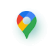 Станислав на Google Maps